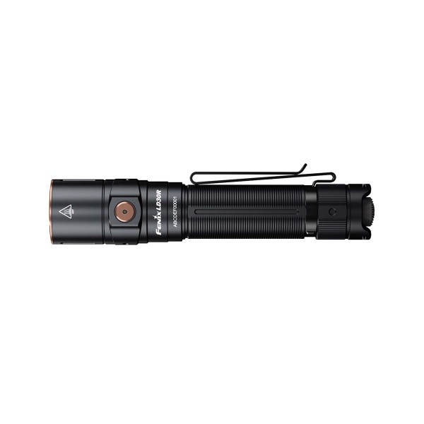 Latarka LED Fenix LD30R Latarka LED Fenix LD30R