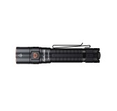 Latarka LED Fenix LD30R Latarka LED Fenix LD30R