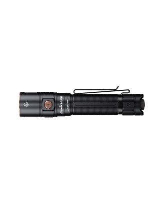 Latarka LED Fenix LD30R