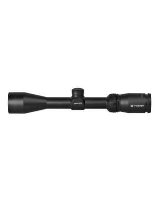 Luneta celownicza Vortex Crossfire II 3-9x40 1''