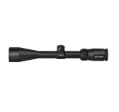 Luneta celownicza Vortex Crossfire II 4-12x44 1'' BDC MOA Luneta celownicza Vortex Crossfire II 4-12x44 1'' BDC MOA