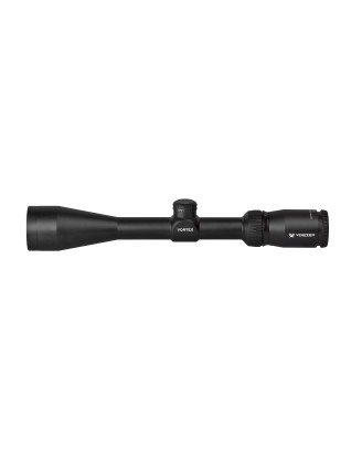 Luneta celownicza Vortex Crossfire II 4-12x44 1'' BDC MOA