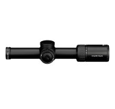 Luneta celownicza Vortex Viper PST II 1-6x24 Luneta celownicza Vortex Viper PST II 1-6x24