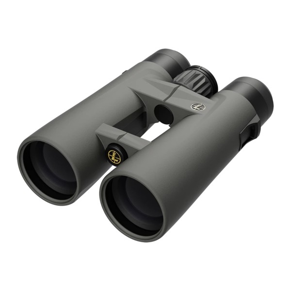 Lornetka Leupold BX-4 Pro Guide HD 10x50 mm Gen 2 Lornetka Leupold BX-4 Pro Guide HD 10x50 mm Gen 2