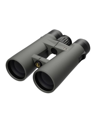 Lornetka Leupold BX-4 Pro Guide HD 10x50 mm Gen 2