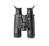 Lornetka termowizyjna termowizor HIKMICRO by HIKVISION Habrok 4K HE25LN LRF 940 nm Lornetka termowizyjna termowizor HIKMICRO by HIKVISION Habrok 4K HE25LN LRF 940 nm