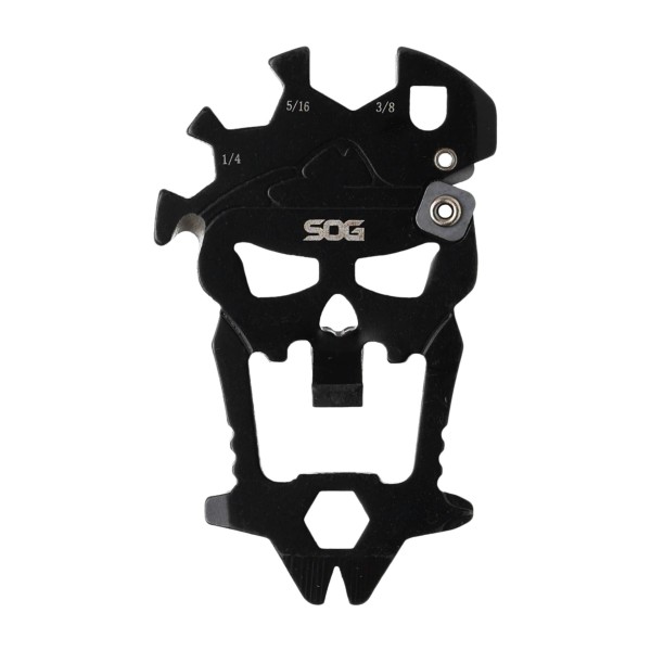 Multitool SOG MacV Multitool SOG MacV