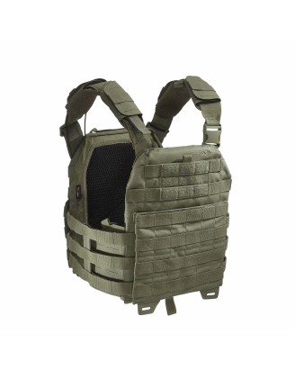 Kamizelka taktyczna Tasmanian Tiger Plate Carrier MKIV L/XL olive