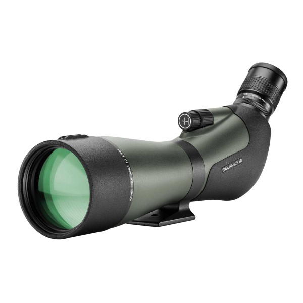 Luneta obserwacyjna Hawke Endurance ED 25-75x85 kątowa Luneta obserwacyjna Hawke Endurance ED 25-75x85 kątowa