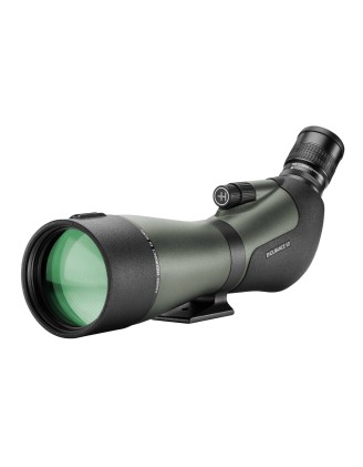 Luneta obserwacyjna Hawke Endurance ED 25-75x85 kątowa