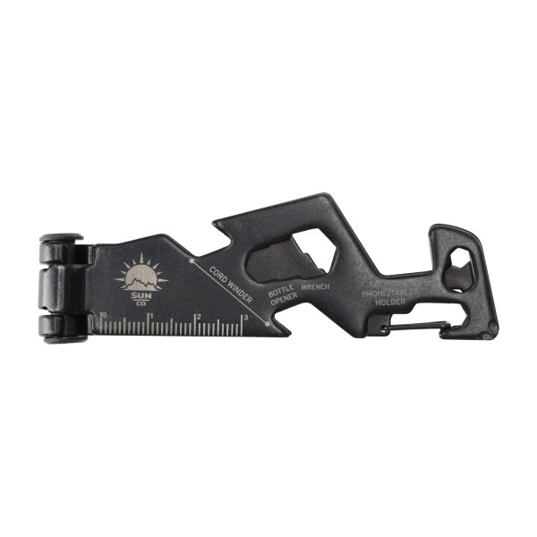 Multitool Sun Co. SwingStand Multitool Sun Co. SwingStand