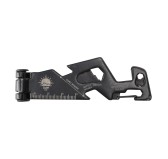 Multitool Sun Co. SwingStand Multitool Sun Co. SwingStand