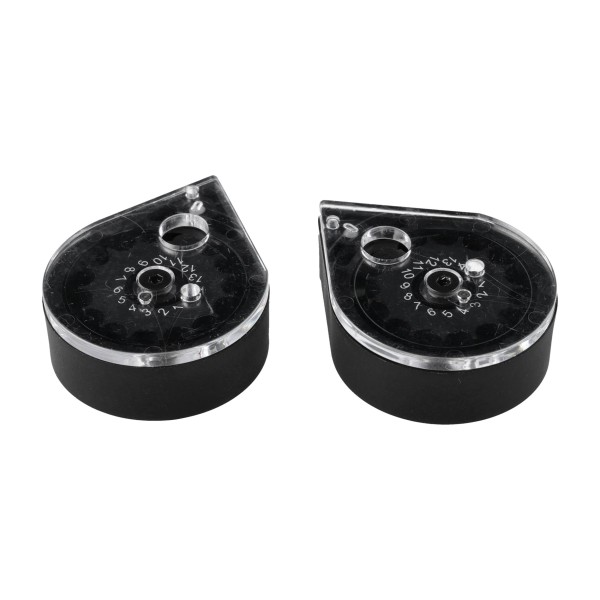 Magazynek do Diana XR200 4,5 mm 2 szt. Magazynek do Diana XR200 4,5 mm 2 szt.