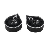 Magazynek do Diana XR200 4,5 mm 2 szt. Magazynek do Diana XR200 4,5 mm 2 szt.