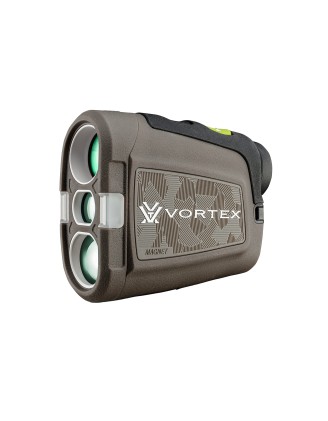 Dalmierz golfowy Vortex Blade 1400