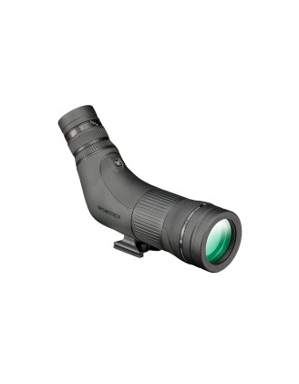 Luneta obserwacyjna Vortex Crossfire HD 12-36x50 skośna