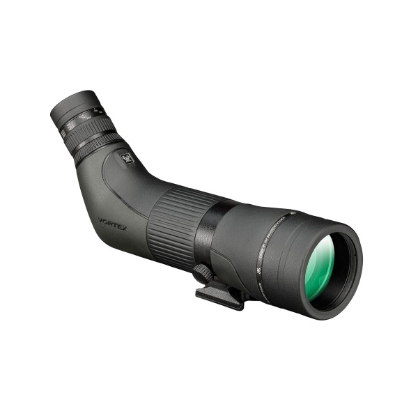 Luneta obserwacyjna Vortex Crossfire HD 16-48x65 skośna Luneta obserwacyjna Vortex Crossfire HD 16-48x65 skośna