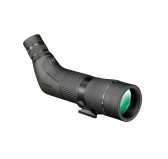 Luneta obserwacyjna Vortex Crossfire HD 16-48x65 skośna Luneta obserwacyjna Vortex Crossfire HD 16-48x65 skośna