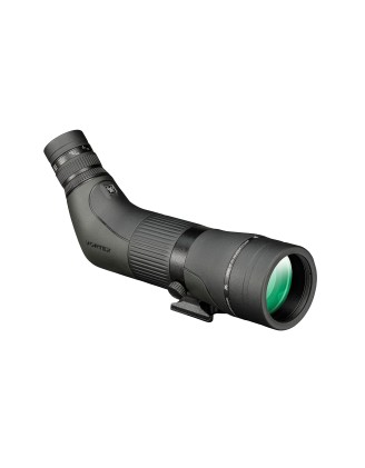 Luneta obserwacyjna Vortex Crossfire HD 16-48x65 skośna