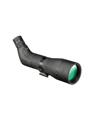 Luneta obserwacyjna Vortex Crossfire HD 20-60x80 skośna