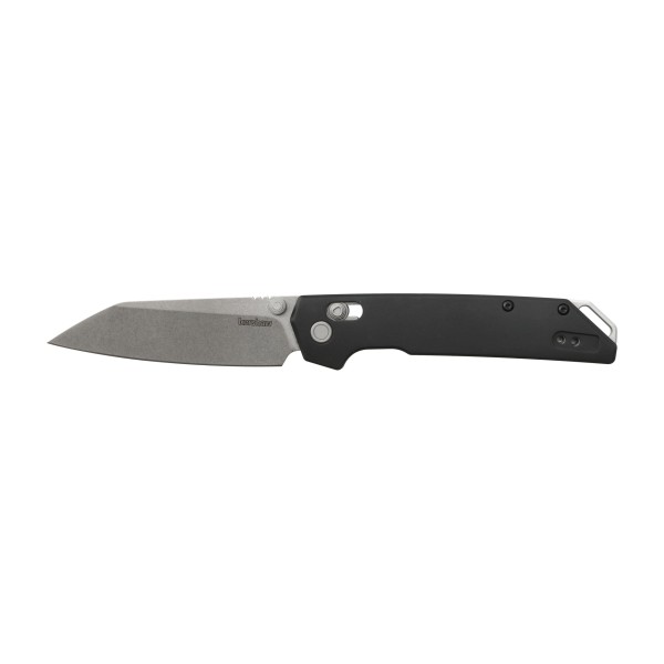 Nóż składany Kershaw Iridium 2038R Nóż składany Kershaw Iridium 2038R