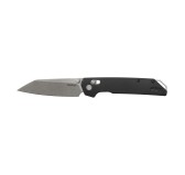 Nóż składany Kershaw Iridium 2038R Nóż składany Kershaw Iridium 2038R