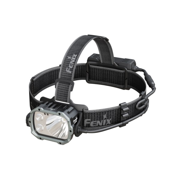 Latarka czołowa Fenix HP35R SAR Latarka czołowa Fenix HP35R SAR
