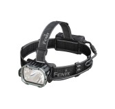 Latarka czołowa Fenix HP35R SAR Latarka czołowa Fenix HP35R SAR
