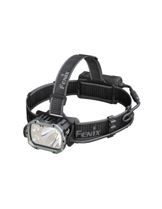 Latarka czołowa Fenix HP35R SAR