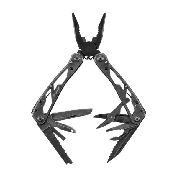 Narzędzie wielofunkcyjne multitool Ganzo G202B-S Narzędzie wielofunkcyjne multitool Ganzo G202B-S