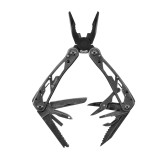 Narzędzie wielofunkcyjne multitool Ganzo G202B-S Narzędzie wielofunkcyjne multitool Ganzo G202B-S