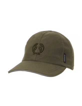 Czapka Chevalier Pointer Chevalite Foldover Autumn Green XL