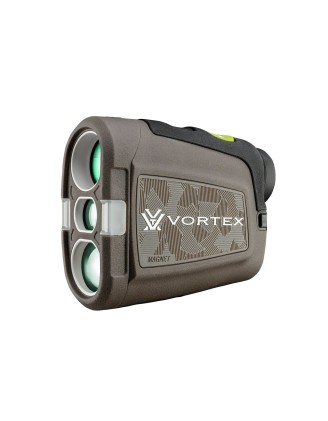 Dalmierz golfowy Vortex Blade Slope 1400