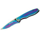 Nóż Magnum Rainbow II Nóż Magnum Rainbow II