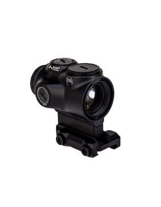 Celownik pryzmatyczny Primary Arms GLx 1x Micro Prism iR Red ACSS Cyclops Gen III