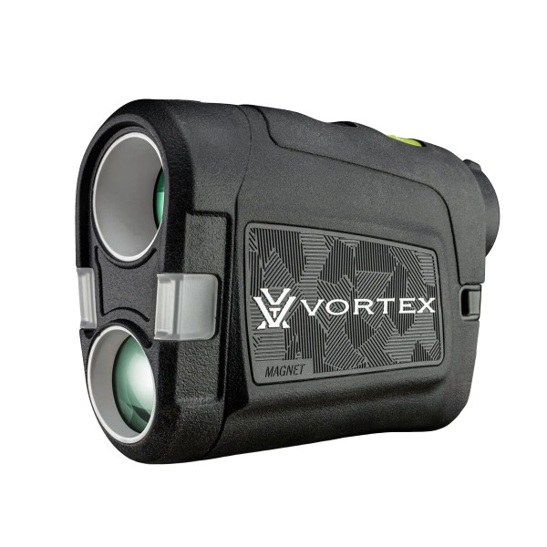 Dalmierz golfowy Vortex Anarch OIS 1400 Dalmierz golfowy Vortex Anarch OIS 1400