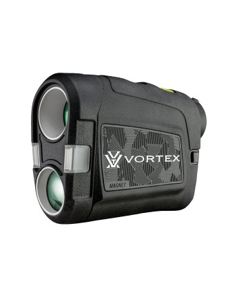 Dalmierz golfowy Vortex Anarch OIS 1400