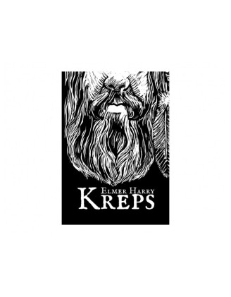 Książka „Poradnik trapera” Elmer Harry Kreps