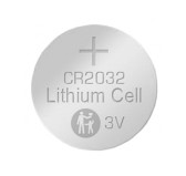 Bateria litowo-jonowa CR2032 (3 V 1 szt.)
Bateria litowo-jonowa CR2032 (3 V 1 szt.)