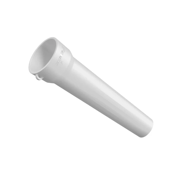 Dyfuzor biały Fenix Traffic Wand AOT-04 biały Dyfuzor biały Fenix Traffic Wand AOT-04 biały