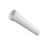 Dyfuzor biały Fenix Traffic Wand AOT-04 biały Dyfuzor biały Fenix Traffic Wand AOT-04 biały