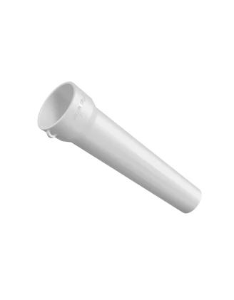 Dyfuzor biały Fenix Traffic Wand AOT-04 biały