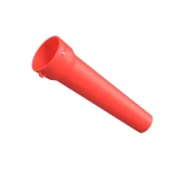 Dyfuzor biały Fenix Traffic Wand AOT-04 czerwony Dyfuzor biały Fenix Traffic Wand AOT-04 czerwony