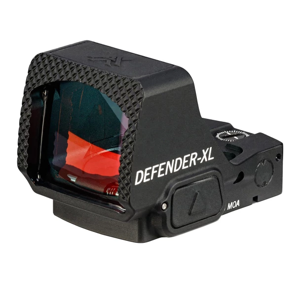 Kolimator Vortex Defender-XL 5 MOA Kolimator Vortex Defender-XL 5 MOA