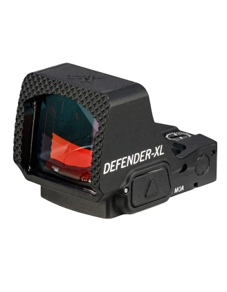 Kolimator Vortex Defender-XL 5 MOA