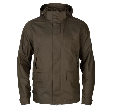 Kurtka Harkila Nordic Hunter HWS Willow green 54