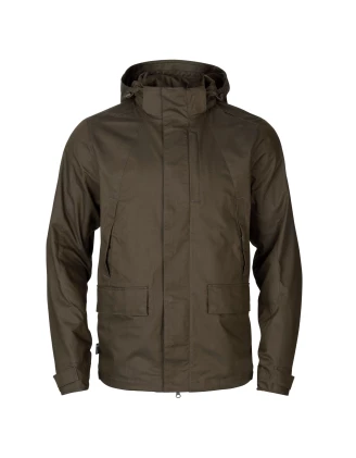 Kurtka Harkila Nordic Hunter HWS Willow green 54