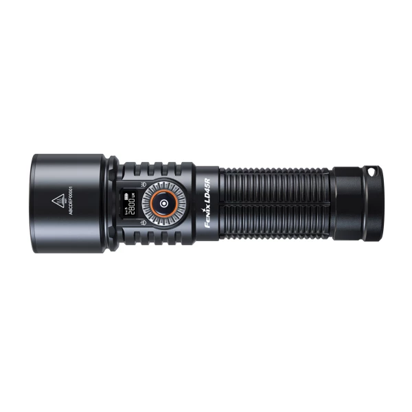 Latarka LED Fenix LD45R Latarka LED Fenix LD45R