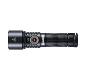 Latarka LED Fenix LD45R Latarka LED Fenix LD45R