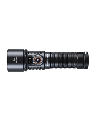 Latarka LED Fenix LD45R